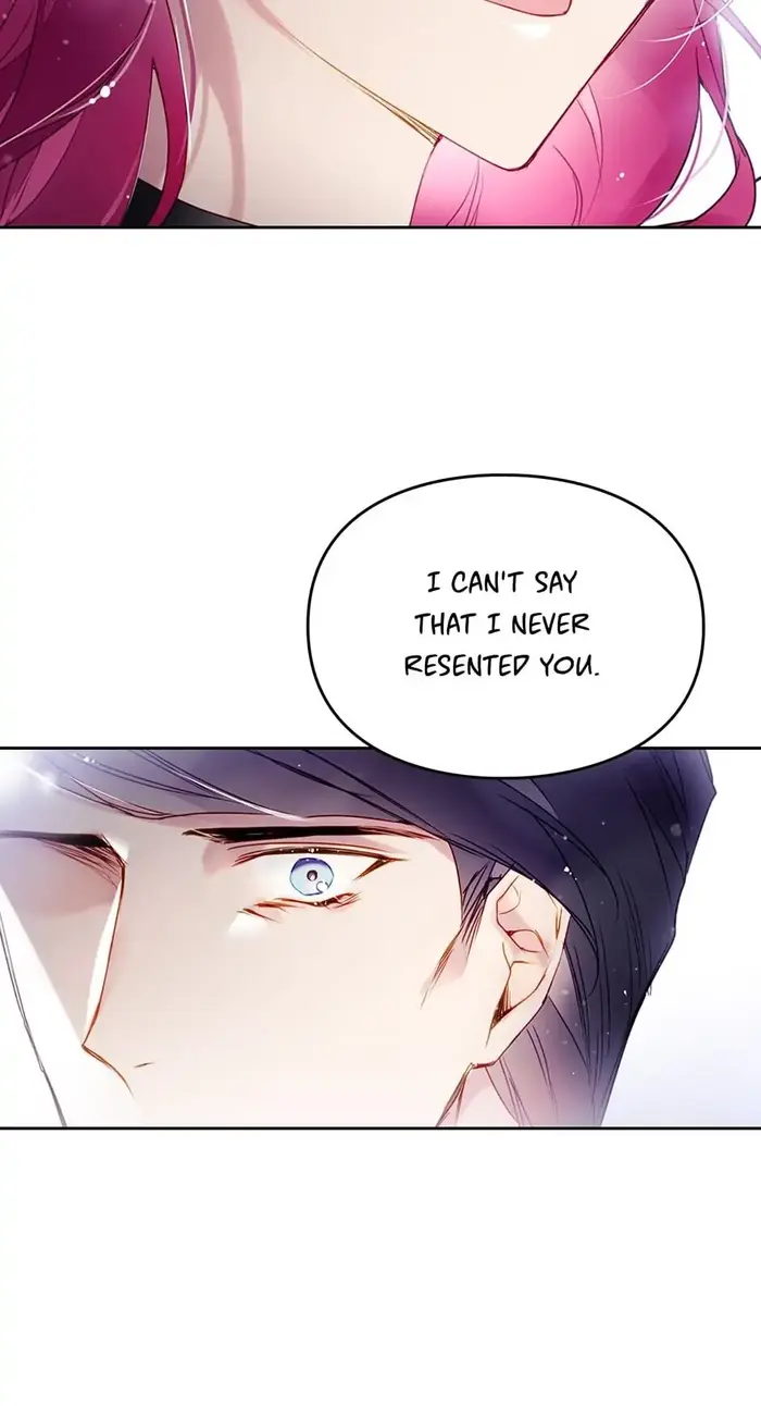 Villains Are Destined to Die Chapter 51 image 18_optimized